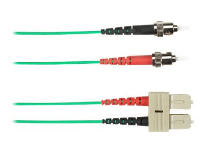 RS-232 Dbl Shielded Cable H8304