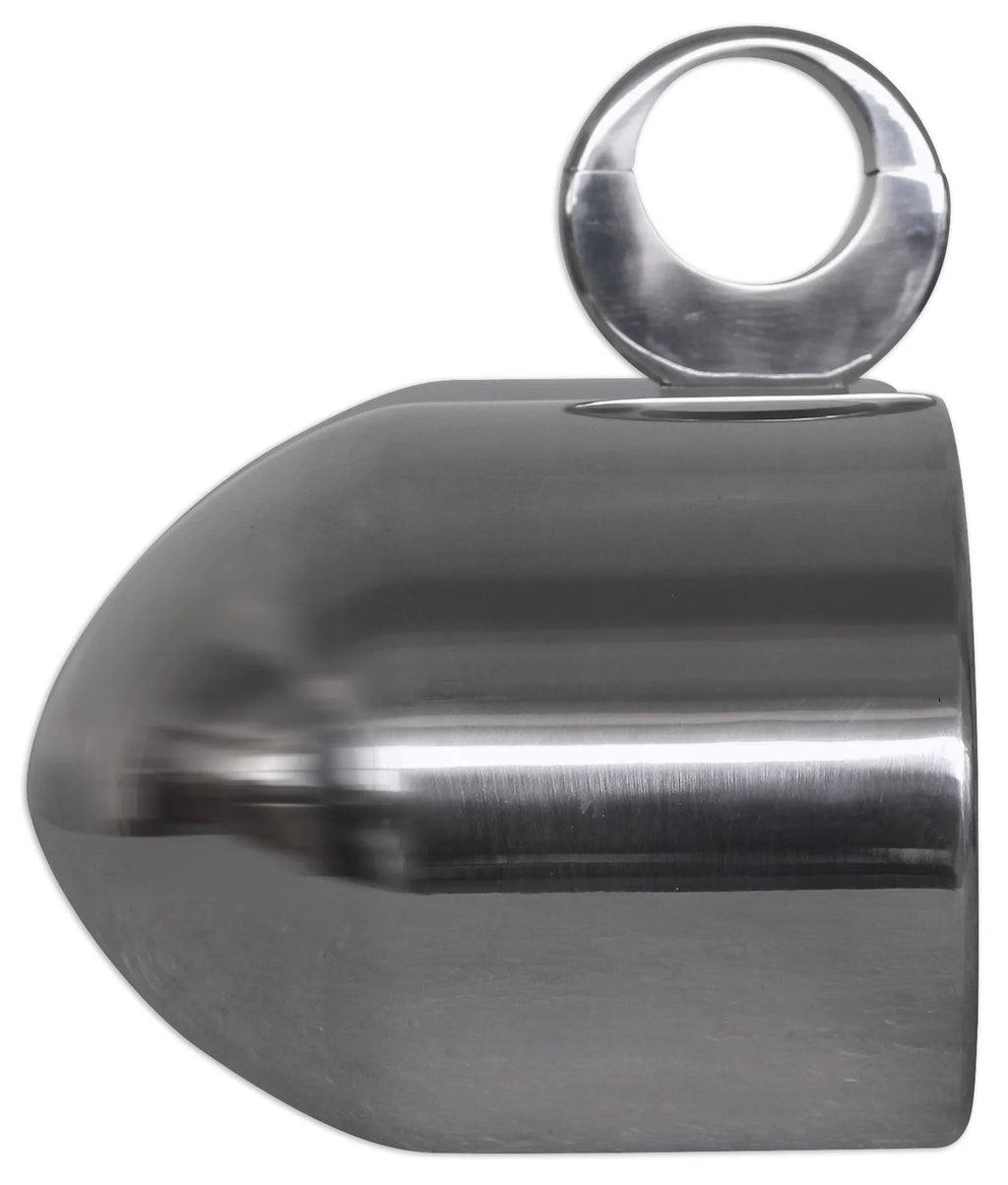 Silver Marine Wakeboard Tower Speakers V551
