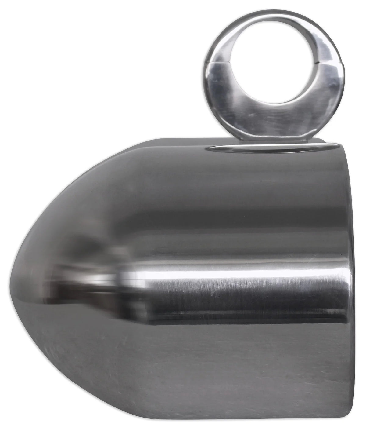 Silver Marine Wakeboard Tower Speakers V551