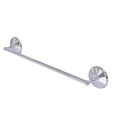 18 inch Towel Bar Satin Chrome W17568
