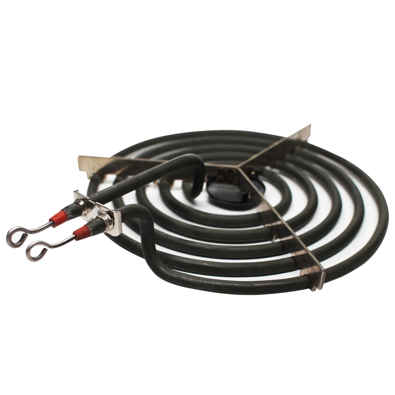 2-Pack 8 inch Surface Burner Element for Range L9068