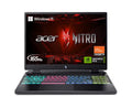 16" 165Hz IPS Gaming Laptop, AMD Ryzen 7 7840HS, NVIDIA GeForce RTX 4060, 16GB DDR5, 512GB SSD M3326