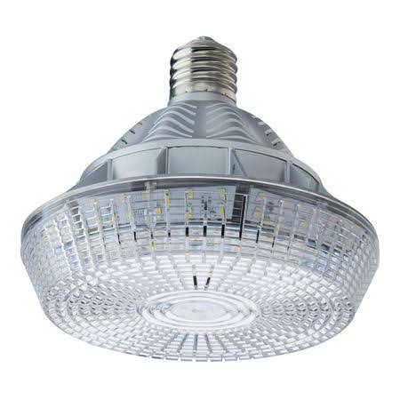 LED-8025M57 LED Bulb W9059
