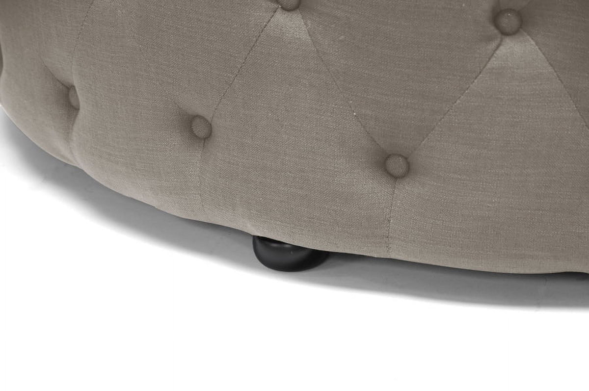 Beige OTTO P4235