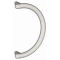 Satin Bronze Pull X245420