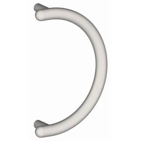 Satin Bronze Pull X245420