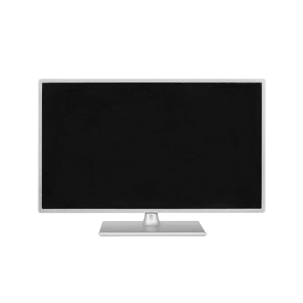 1:12 Scale TV for Dollhouses D1679