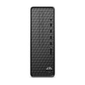 HP Slim Desktop Computer PC 8GB 256GB SSD H923953