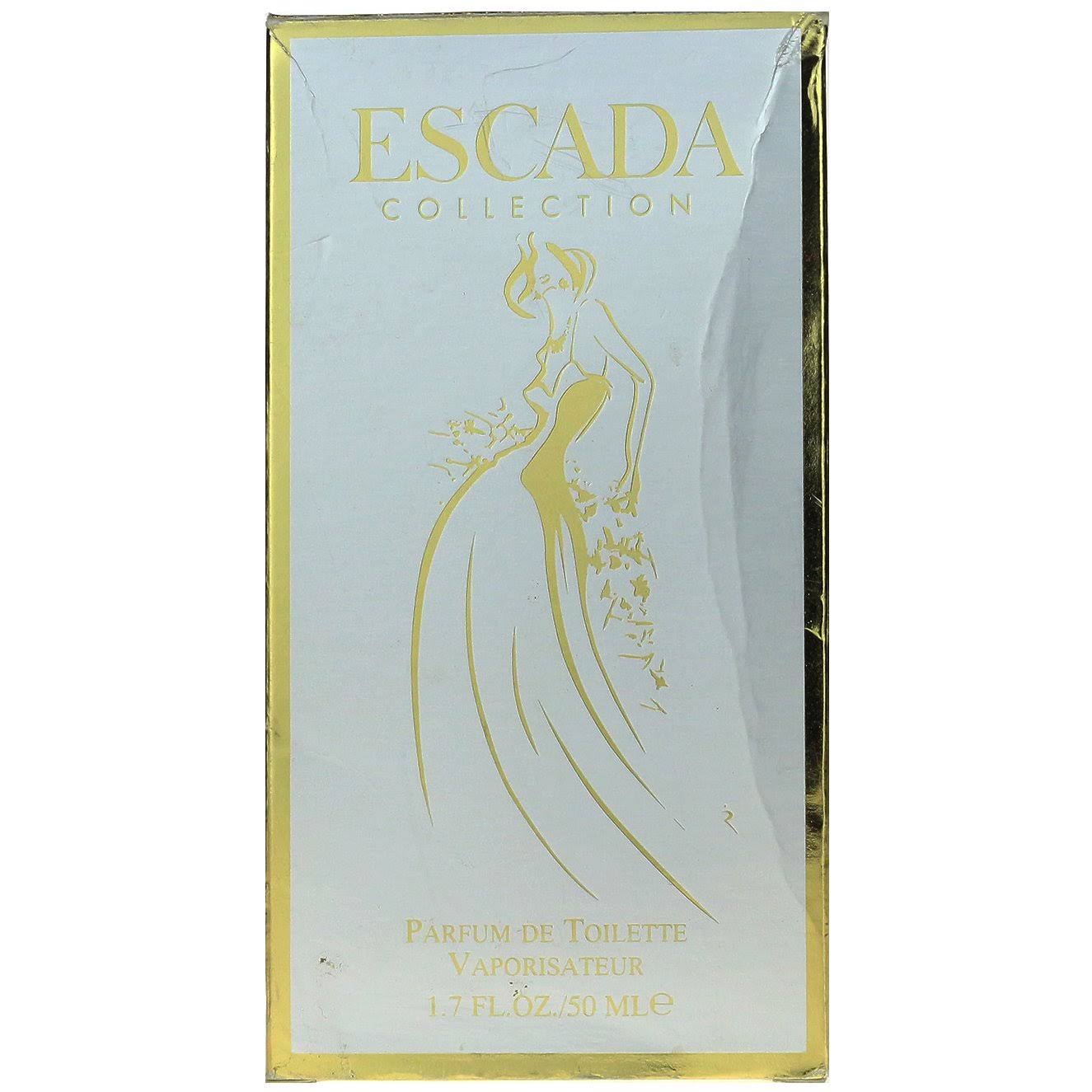 Collection Perfume 1.7oz Parfum De Toilette Spray K15371