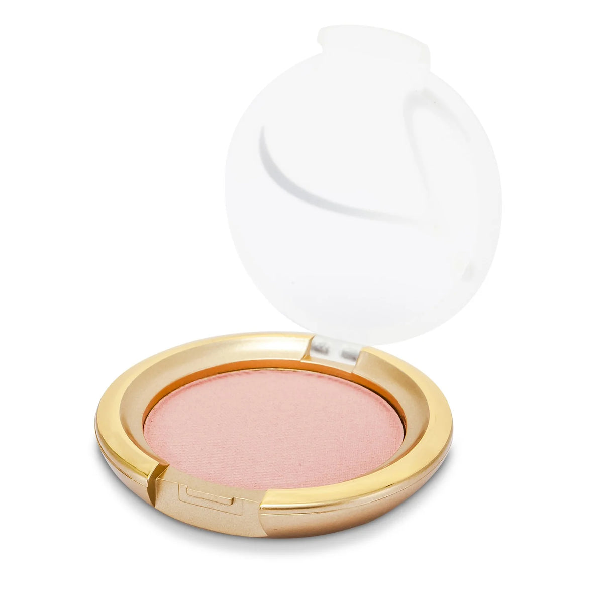 Sheer Honey Blush S902710