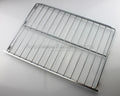 Shelf Bar Y39452