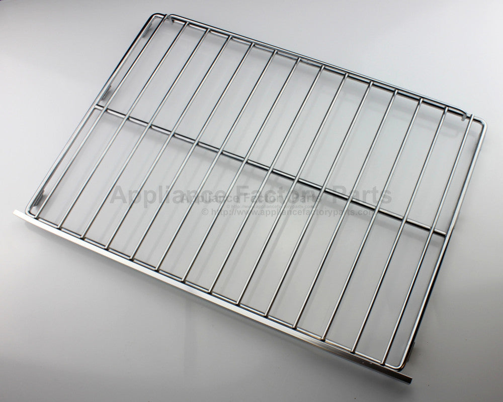 Shelf Bar Y39452