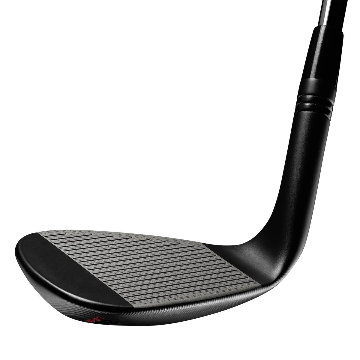 Black Wedge B9549