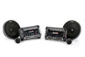 6-1/2x22 Component System G55700