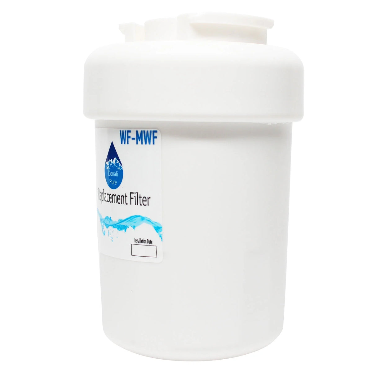 Refrigerator Water Filter Cartridge W559590