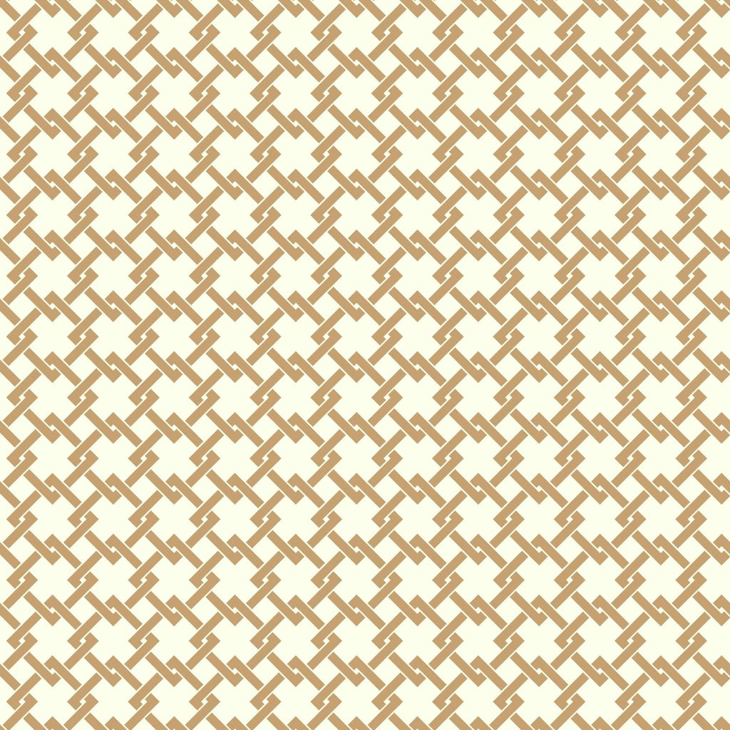 Ashford Toiles Wallpaper G998147