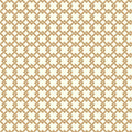 Ashford Toiles Wallpaper G998147