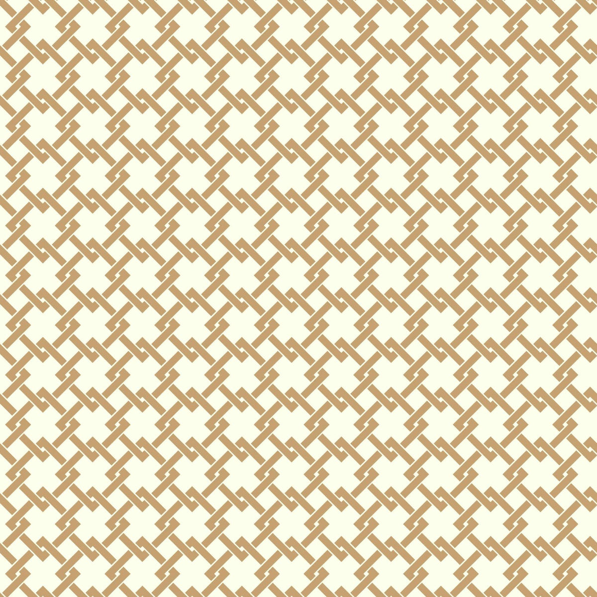 Ashford Toiles Wallpaper G998147