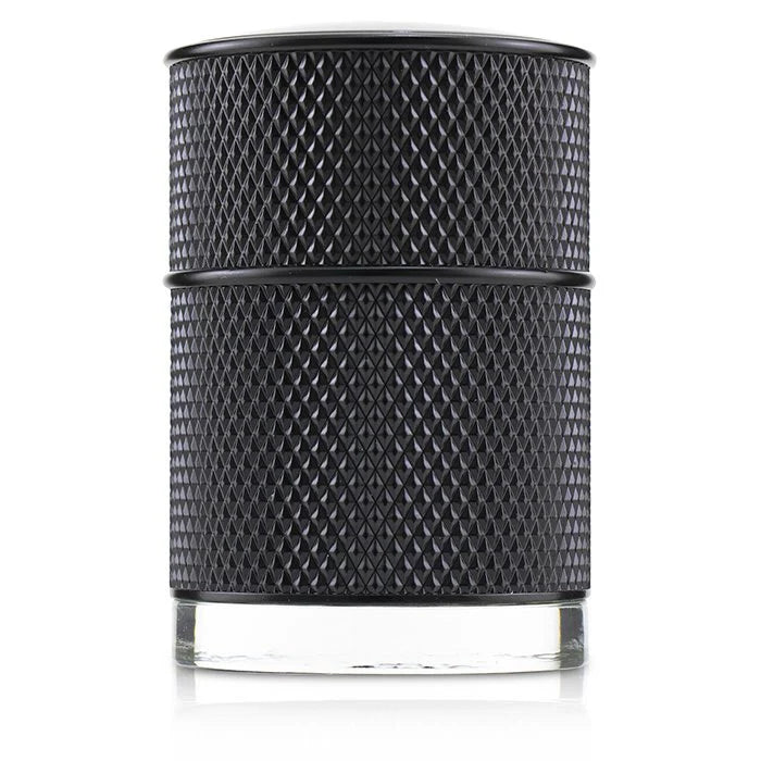 Eau De Parfum Spray 50ml Q2883