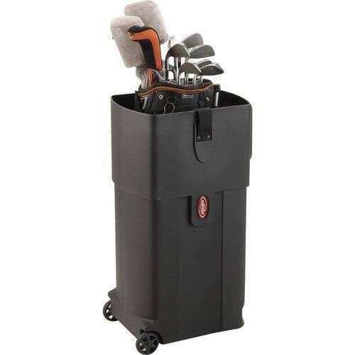 Freedom Stand Case G1714