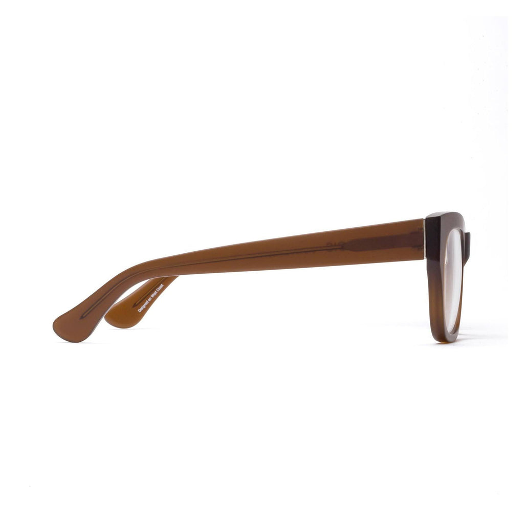 Blue Light RX Reading Glasses L8128