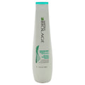 Cooling Mint Shampoo 13.5 oz S7107