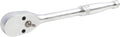 10 Inch 1/2 Inch Drive Ratchet with Standard Handle Pack of 2 G937