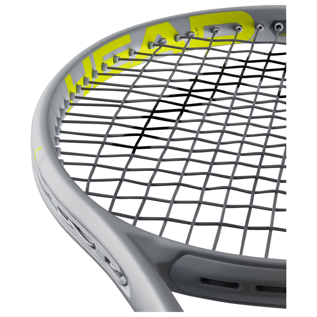 Head Graphene 360+ Extreme Tour Tennis Racquet Y965