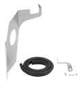 Heat Shield Kit for Camaro V812