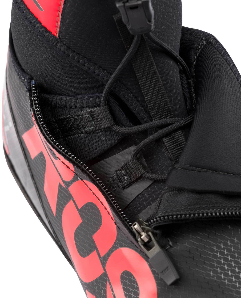 X-ium Carbon Premium Classic Y14858