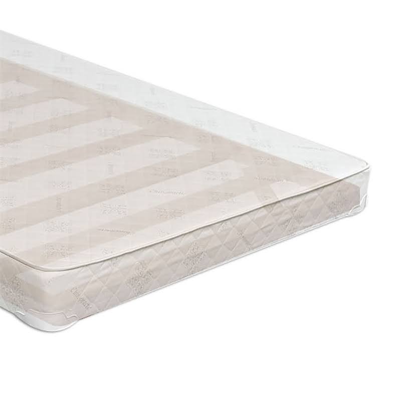 Queen Mattress with Bunkie Board C786