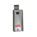 Line Volt Mechanical Tstat L977
