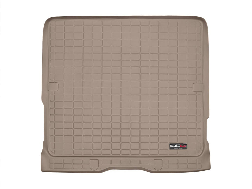 Cargo Liner O17689