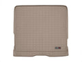 Cargo Liner O17689