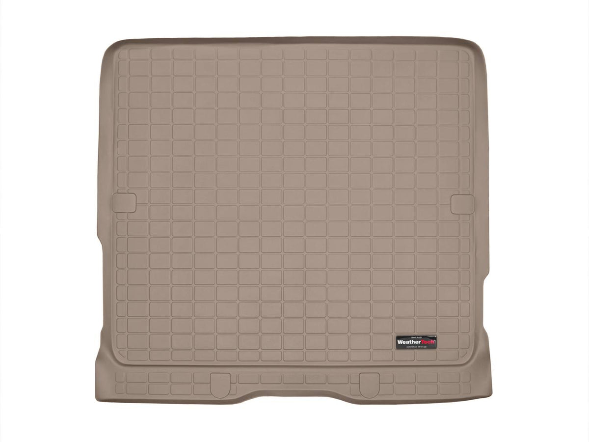 Cargo Liner O17689