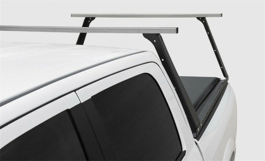 Truck Bed Rack J804866