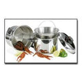 8qt Stainless Steel Spaghetti Cooker K323616