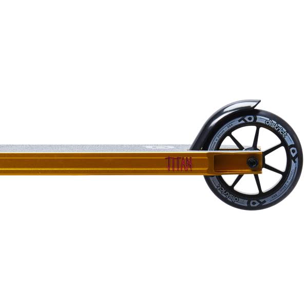 Gold Pro Scooter M46268