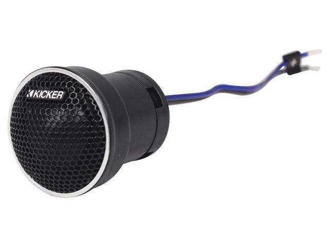 6-1/2x22 Component System G55700