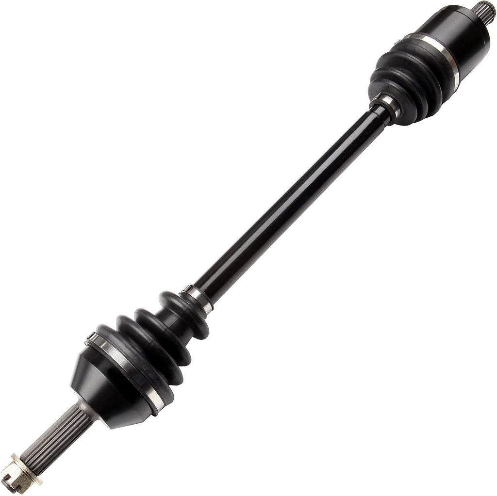 CV Axle Drive Shaft Assembly Front Left Right O920195