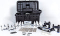 Windshield Repair Kit T92584