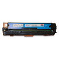 Remanufactured Cyan Toner Cartridge P415107
