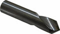 Solid Carbide Spotting Drill A542192