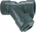 2-1/2 PVC Y Strainer I433704