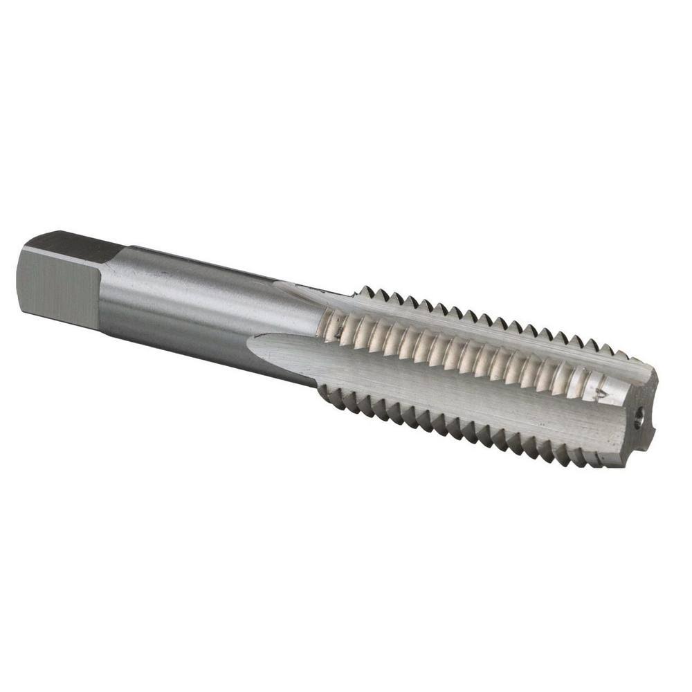 M38 x 3 HSS Hand Tap U793126
