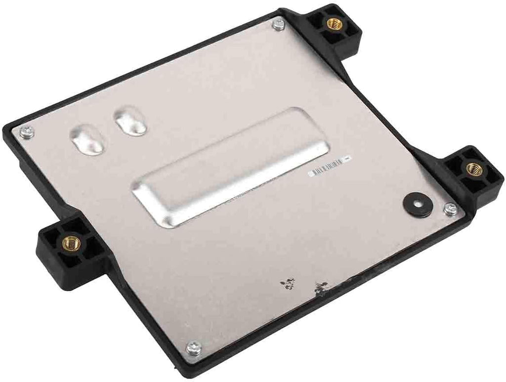 Trailer Brake Control Module Assembly Pack of 2 M758425
