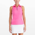 Bubblegum Top / XL V189
