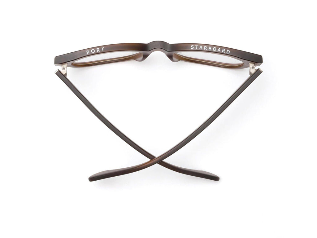 Blue Light RX Reading Glasses L8128