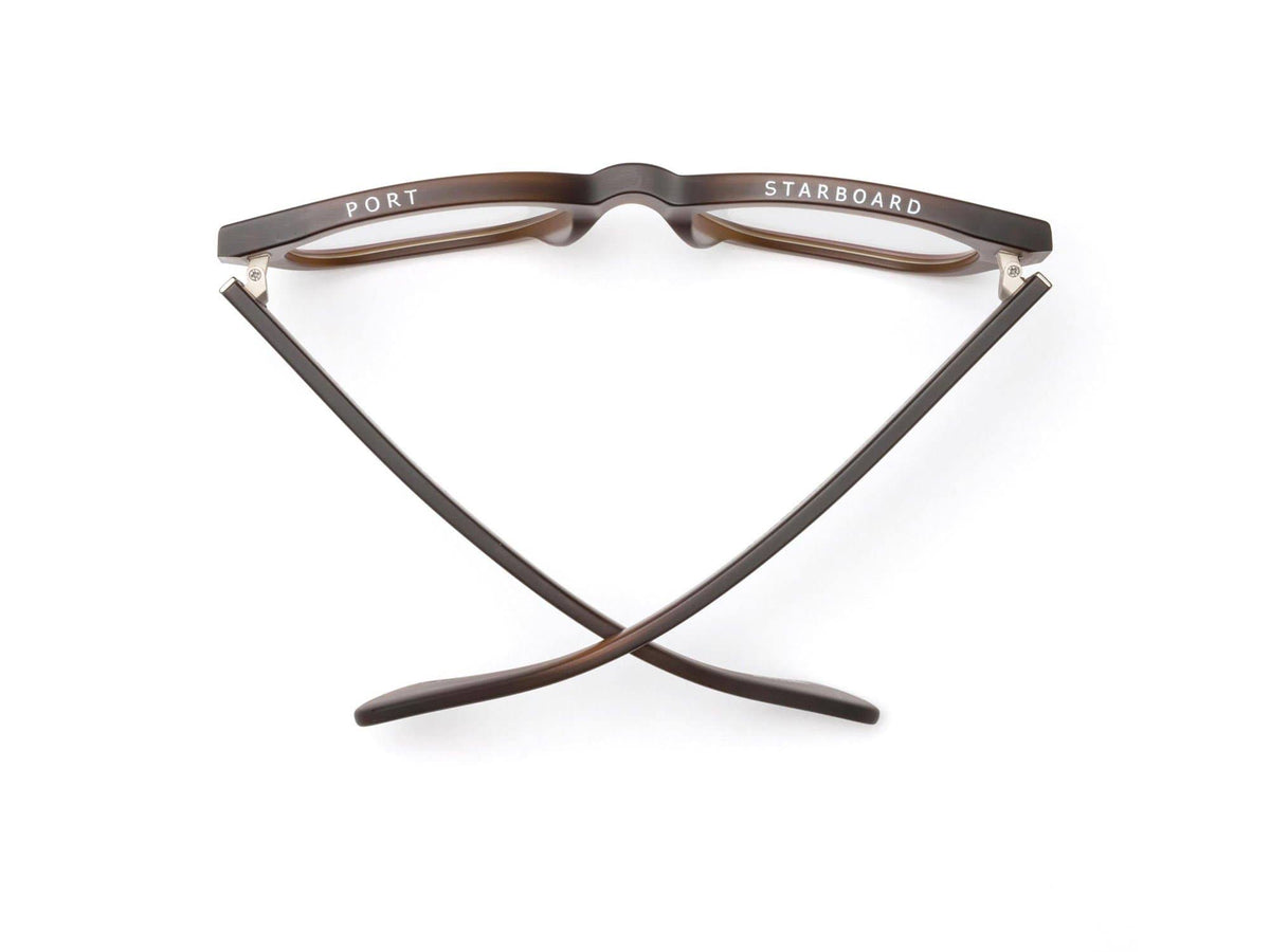 Blue Light RX Reading Glasses L8128