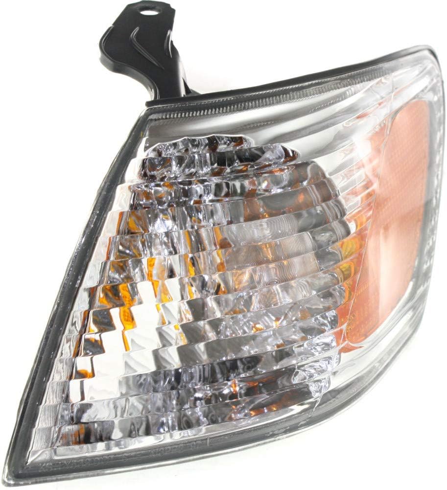 Signal Light Assembly Pack of 2 M411